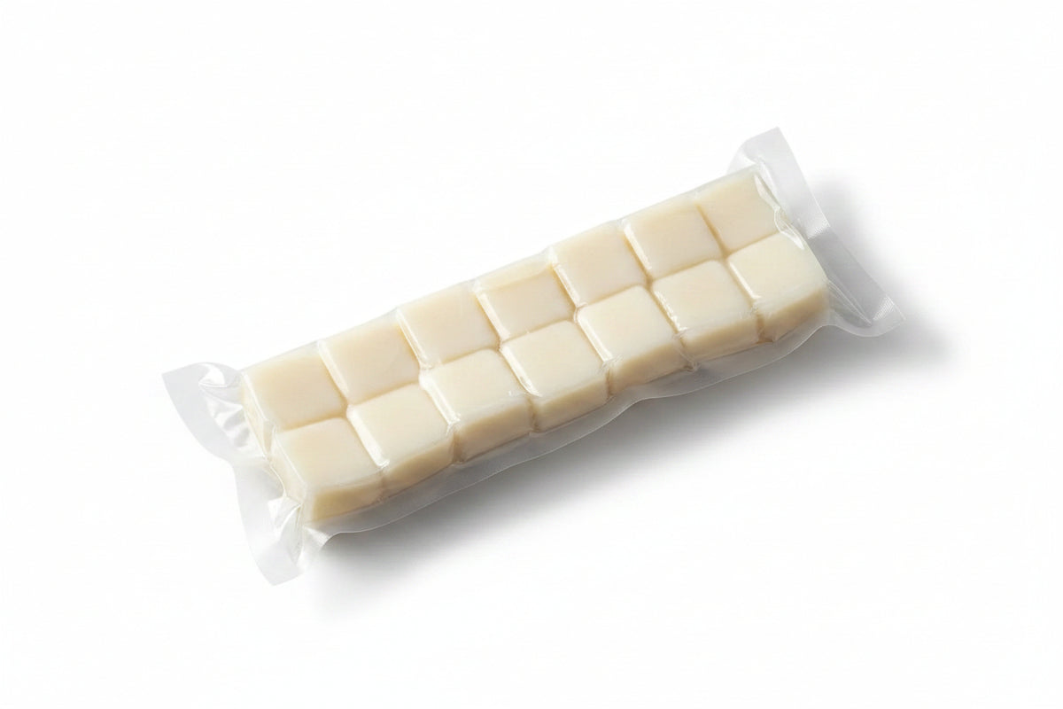 BEEF TALLOW CUBES