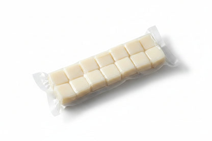 BEEF TALLOW CUBES