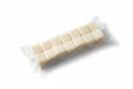 BEEF TALLOW CUBES